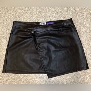 Future Collective Skirt